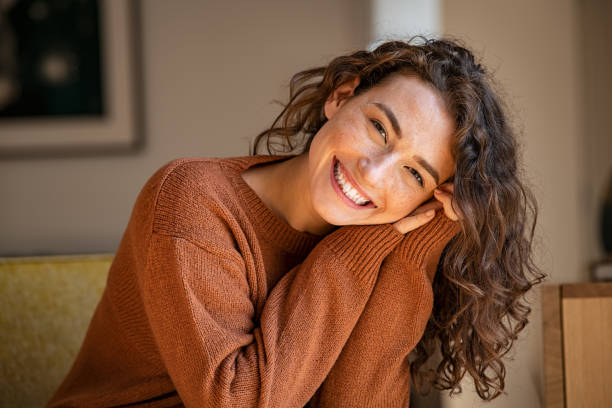 <em>Noelia R.</em>