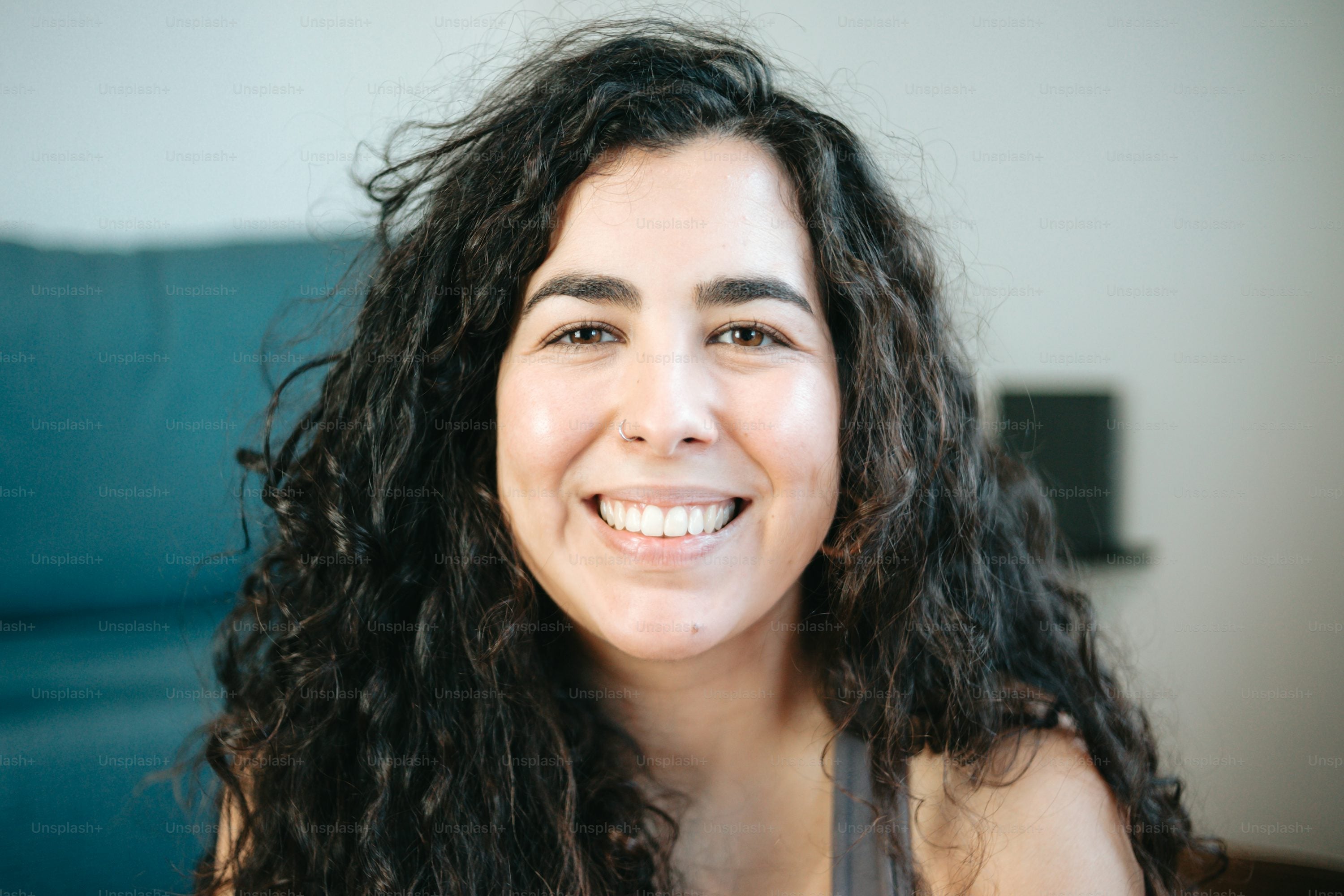 <em>Maria P.</em>